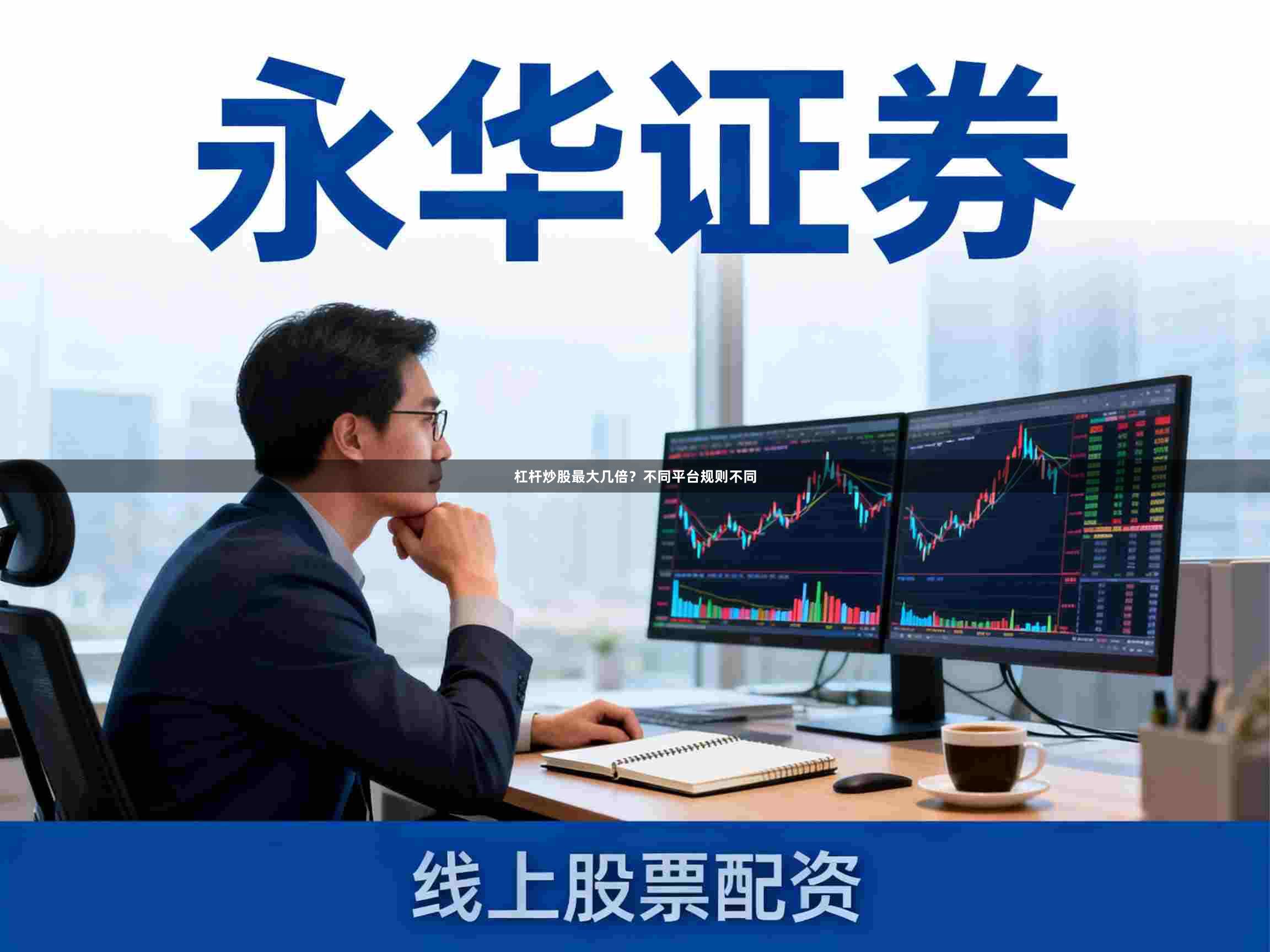 杠杆炒股最大几倍？不同平台规则不同
